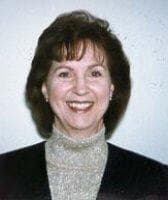 Barbara Johnson