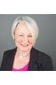 Barbara Lenhardt