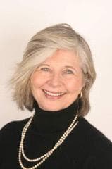 Barbara Mcclure