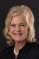 Barbara Mcginnis