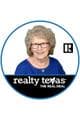 Barbara Mclaughlin