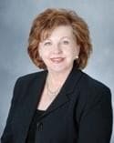 Barbara Mcmasters