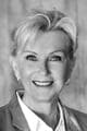 Barbara Miller
