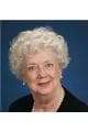 Barbara Morris