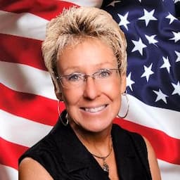 Barbara Myers
