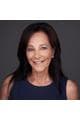 Barbara Parlavecchio