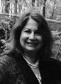Barbara Reamer