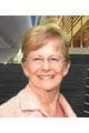 Barbara Revak