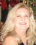 Barbara Sankey