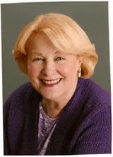 Barbara Scherer
