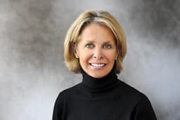Barbara Schneeman