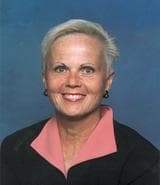 Barbara Shadoan