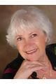 Barbara Shapiro