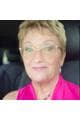 Barbara Sims
