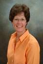 Barbara Smith