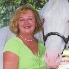 Barbara Smith