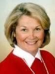 Barbara Sullivan