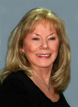 Barbara Tokay