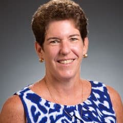 Barbara Vandermeulen