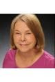Barbara Whitaker
