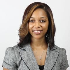 Barbara Whittaker