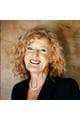 Barbara Young