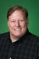 Kenneth Barry Conner