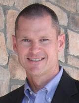 Barry Cook