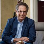 Barry Gevertz