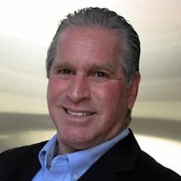 Barry Shapiro