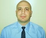 Basil Amso