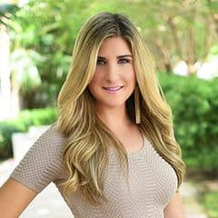 Batsheva Rivkin