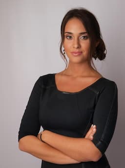 Batya Hazan
