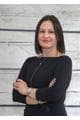 Beata Nowak