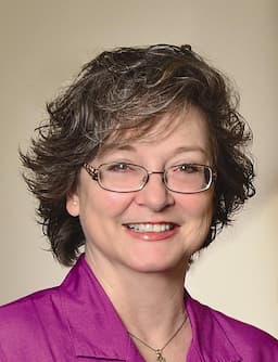 Beatrice Lueck