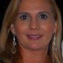 Beatrix Retana