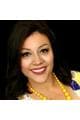 Beatriz Chaidez