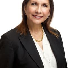 Beatriz Garcia