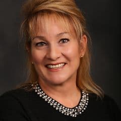 Becki Kolander