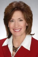 Becky Adams