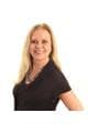 Becky Buzzelli