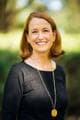 Becky Dreisbach