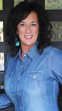 Becky Hanley