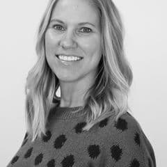 Becky Layton Hartman