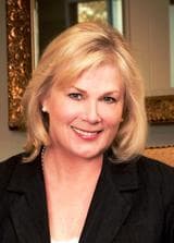 Becky Lowe