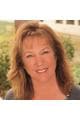 Becky Poe Anderson