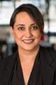 Bela Patel