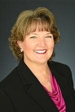 Belinda Payne