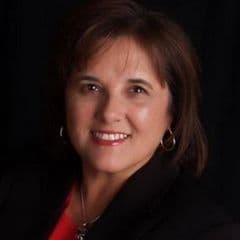 Belinda Smithwick