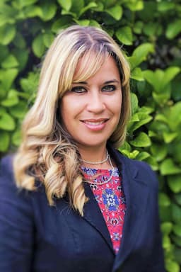 Belitza Cadiz